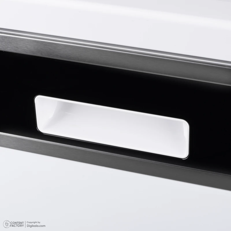 عکس شماره 18 : ماشین ظرفشویی 15 نفره الگانس مدل el9016