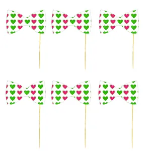 تاپر طرح یلدا کد 61 مجموعه 6 عددی