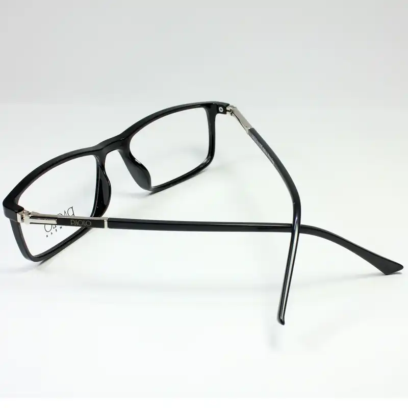 فریم عینک طبی پائولو مدل 5045