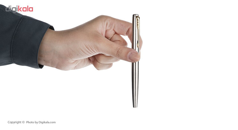 خودنویس پارکر مدل 2030948