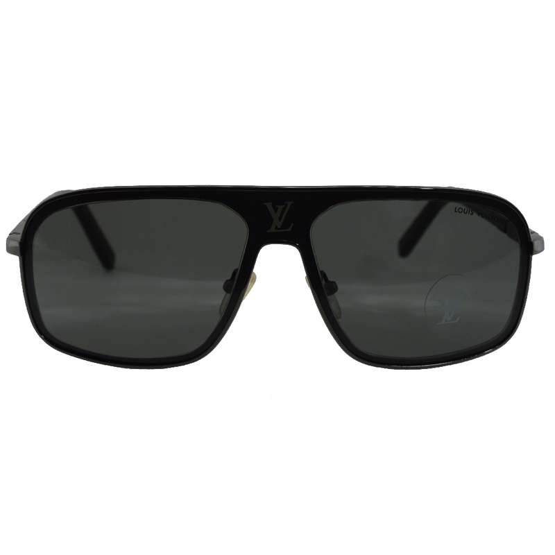 عینک آفتابی مردانه مدل 0090-Z03-62M