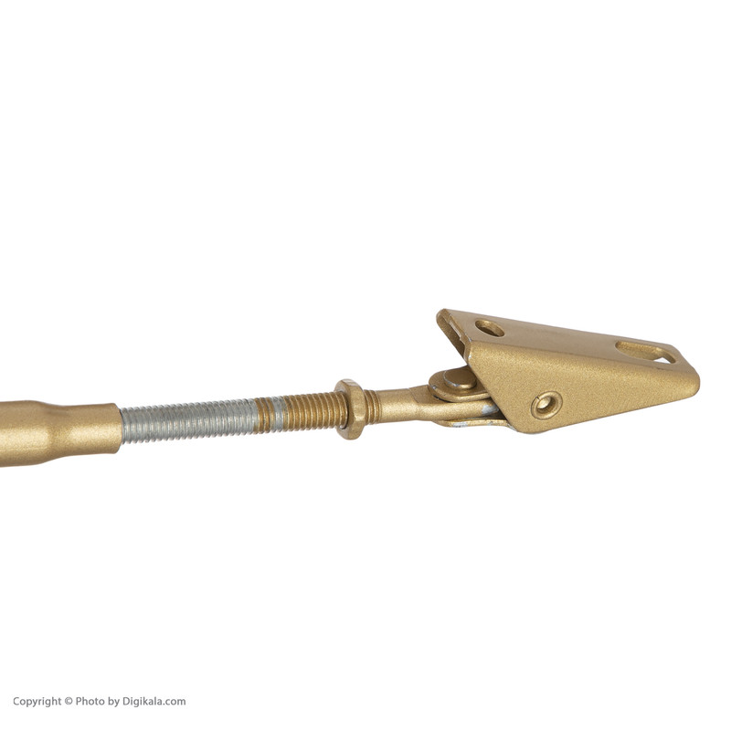 جک آرام بند اطلس اسمارت تکنولوژیست مدل K24