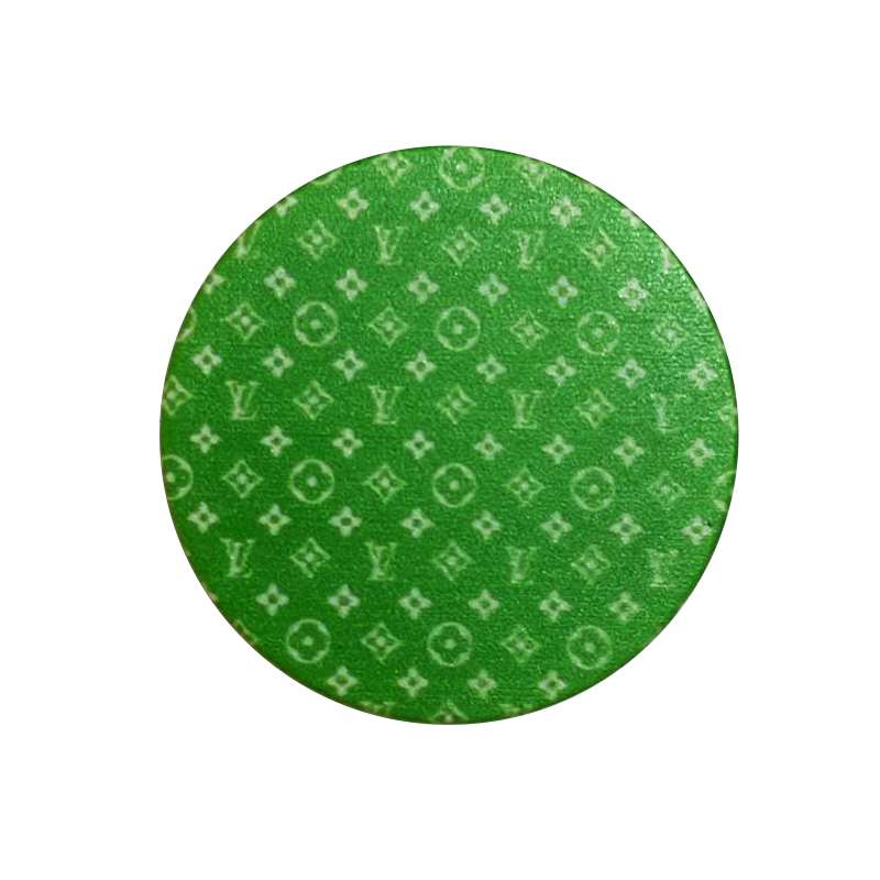 پایه نگهدارنده گوشی موبایل پاپ سوکت مدل LV - 8
