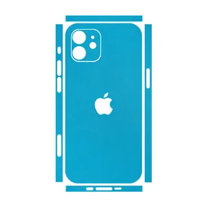 Remax cover sticker Leth model code LE002 suitable for Apple iPhone 12 mobile phone