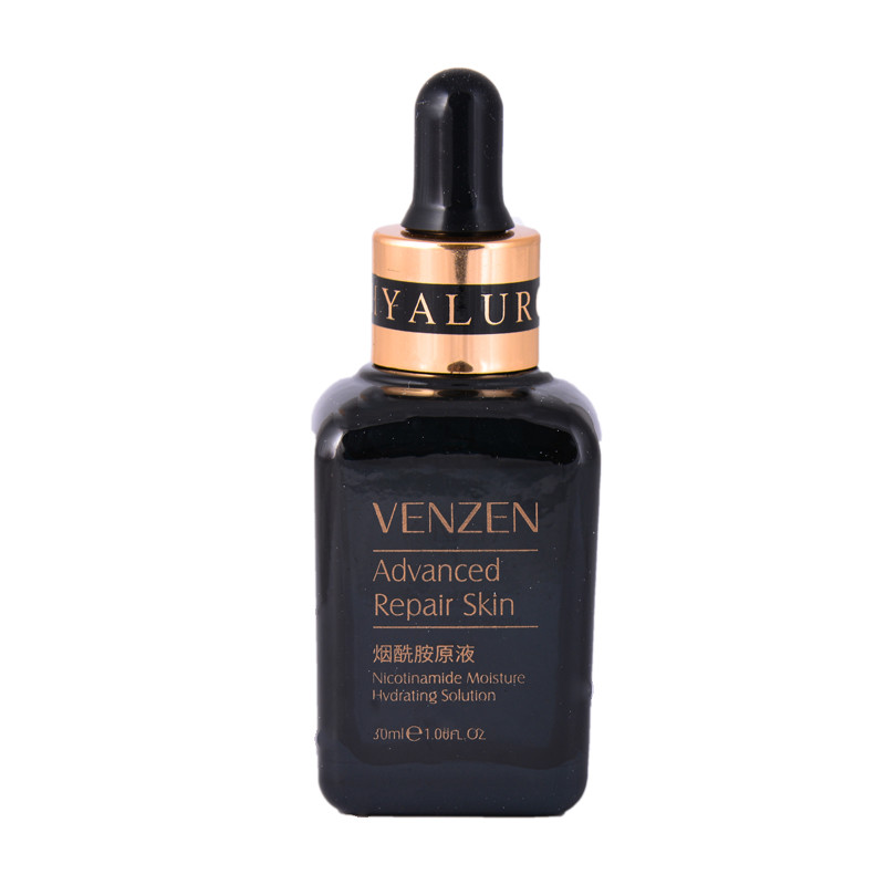 سرم پوست ونزن مدل Advanced Repair Skin حجم 30 میلی لیتر
