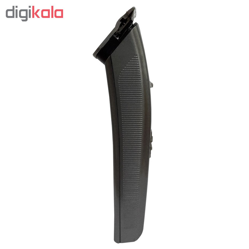 ماشین اصلاح سر و صورت شینون مدل SH-1809 ماشین اصلاح سر و صورت شینون مدل SH-1809