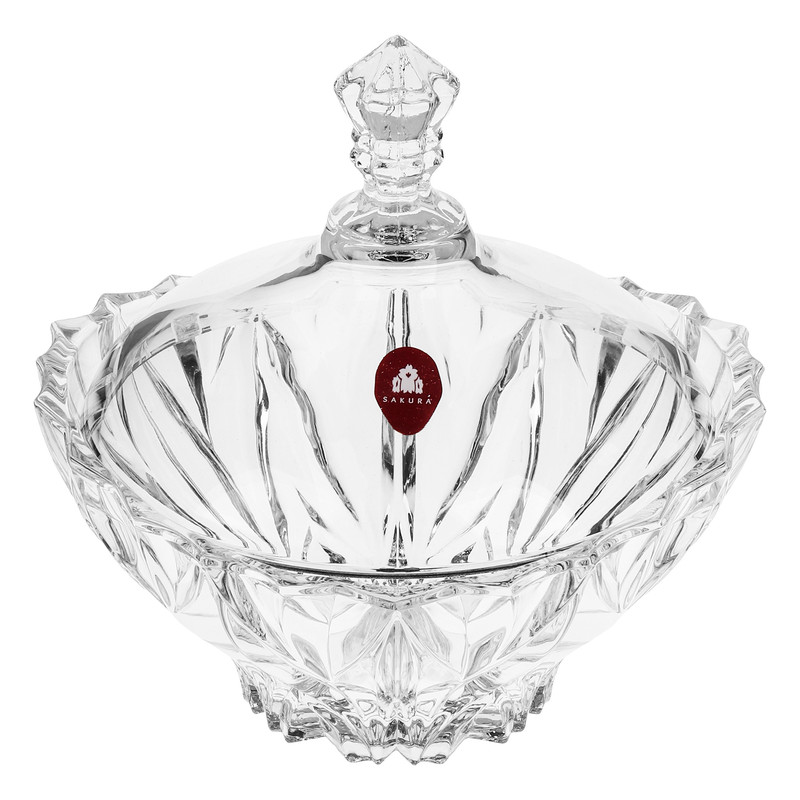 شکلات خوری ساکورا مدل کایا SK20601000W