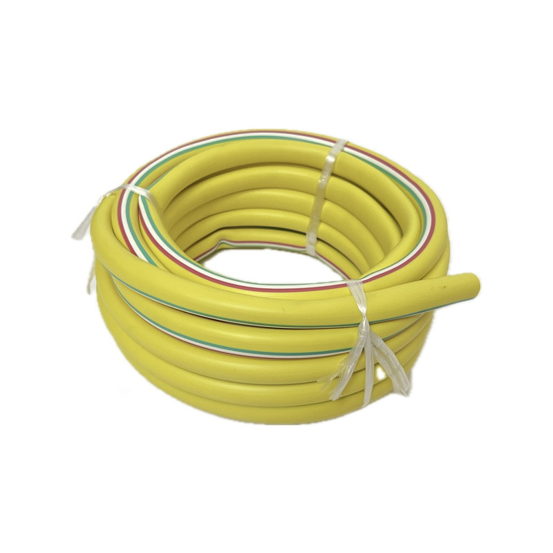 شلنگ آبیاری مدل پرچمی کد 02