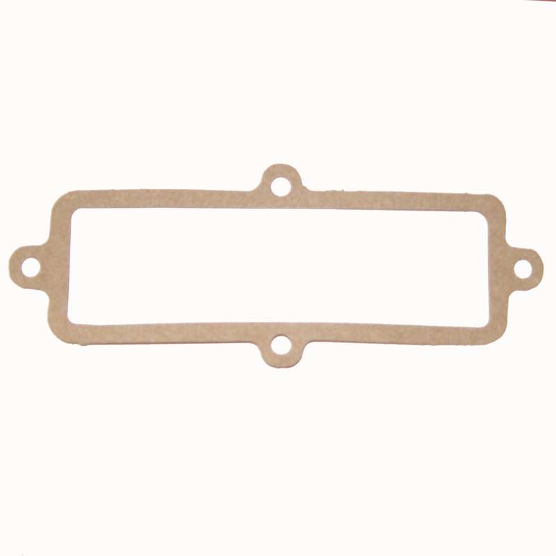 گسکت ماشین آلات کاترپیلار کد 9Y1758