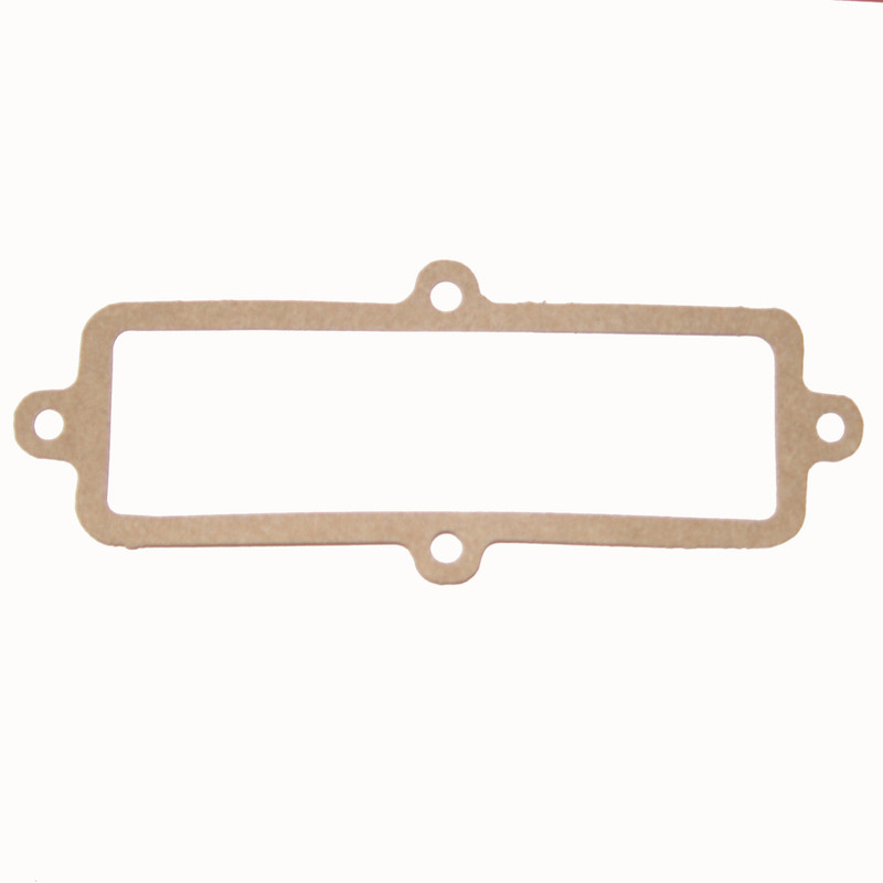 گسکت ماشین آلات کاترپیلار کد 9Y1758