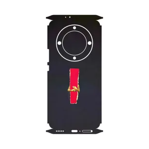 MAHOOT Collage of Embrace-FullSkin Cover Sticker for Honor Magic 5 Lite