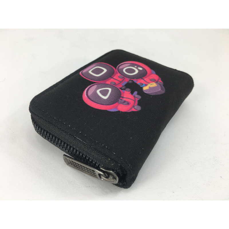 جاکارتی مدل اسکویید گیم JKP-2260