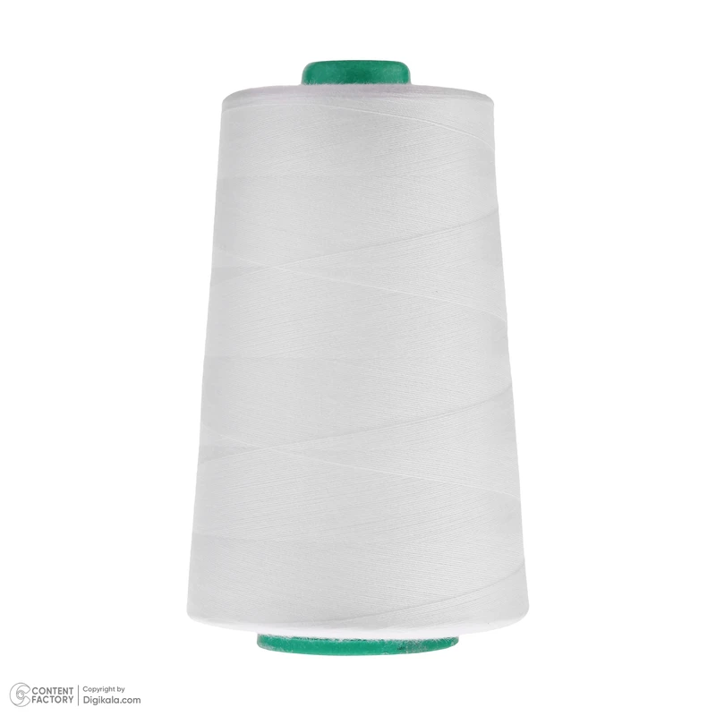 عکس شماره 3 : نخ خیاطی مدل 288