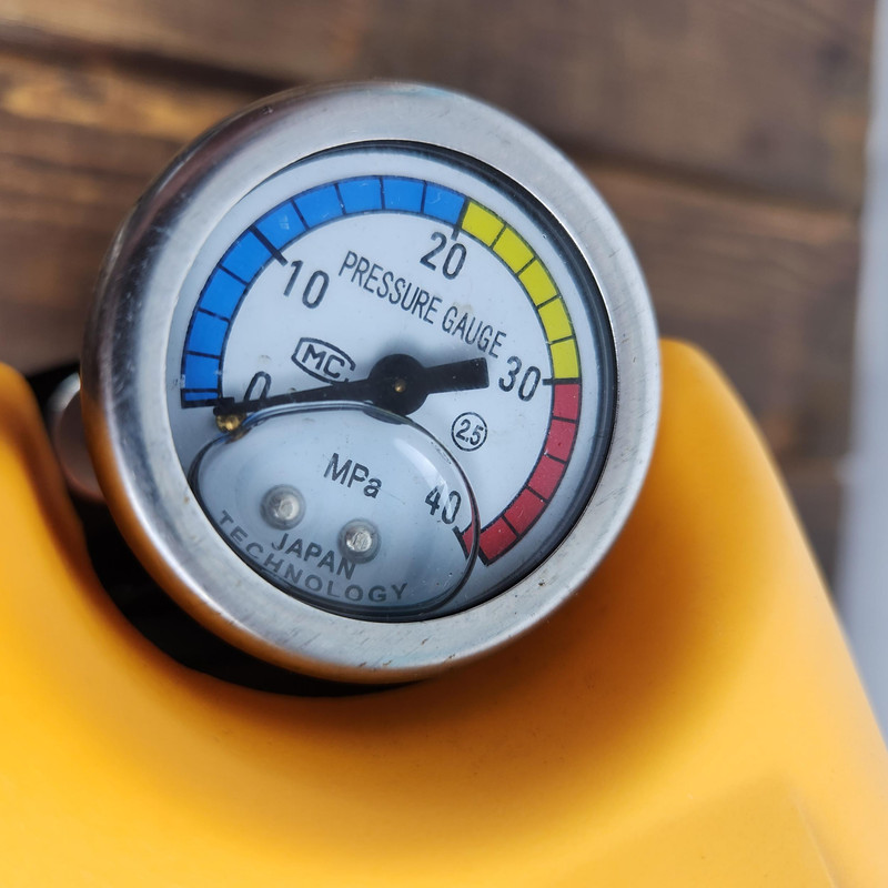 کارواش صنعتی اینتیمکث کد 2040 کارواش صنعتی اینتیمکث کد 2040