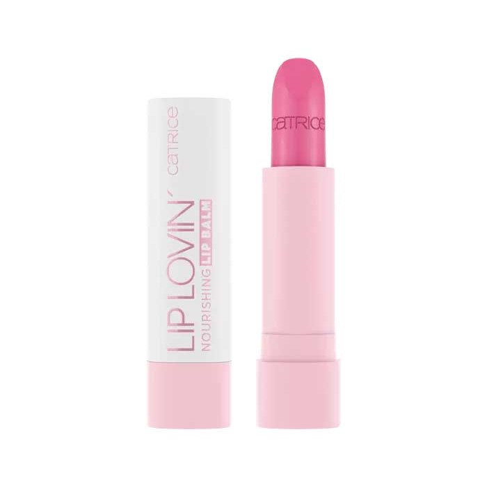 بالم لب کاتریس مدل Lip Lovin 030 بالم لب کاتریس مدل Lip Lovin 030
