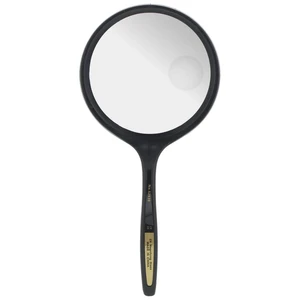 ذره بین مدل BET-52930