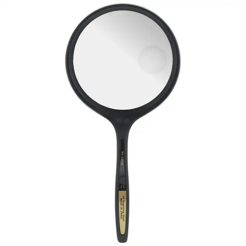 ذره بین مدل BET-52930