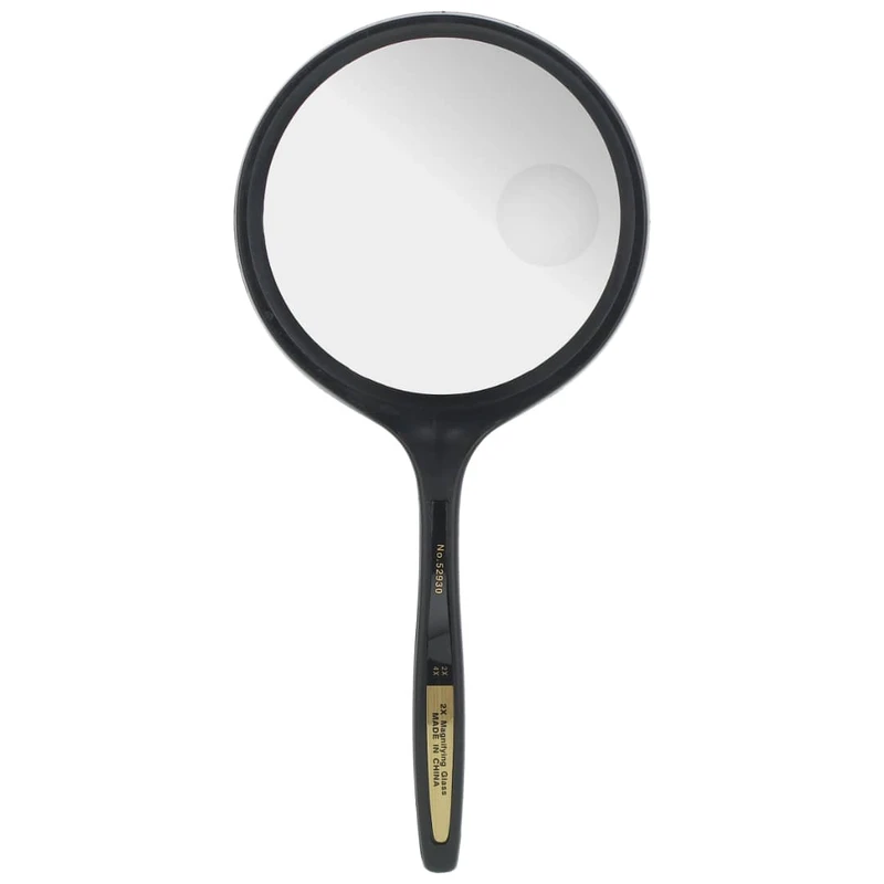 ذره بین مدل BET-52930