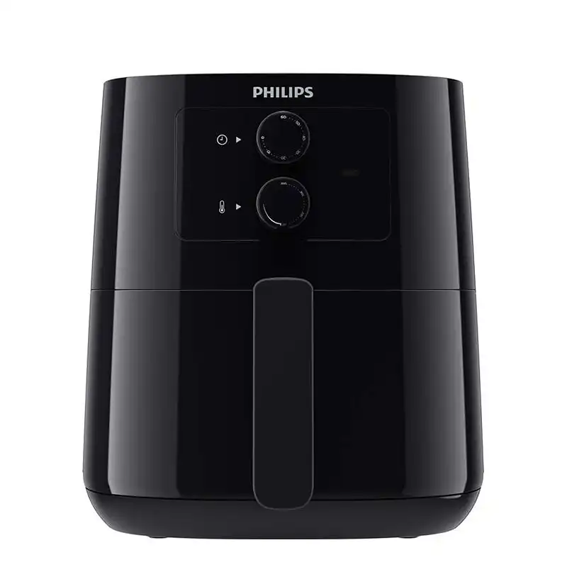 سرخ کن فیلیپس مدل 9200