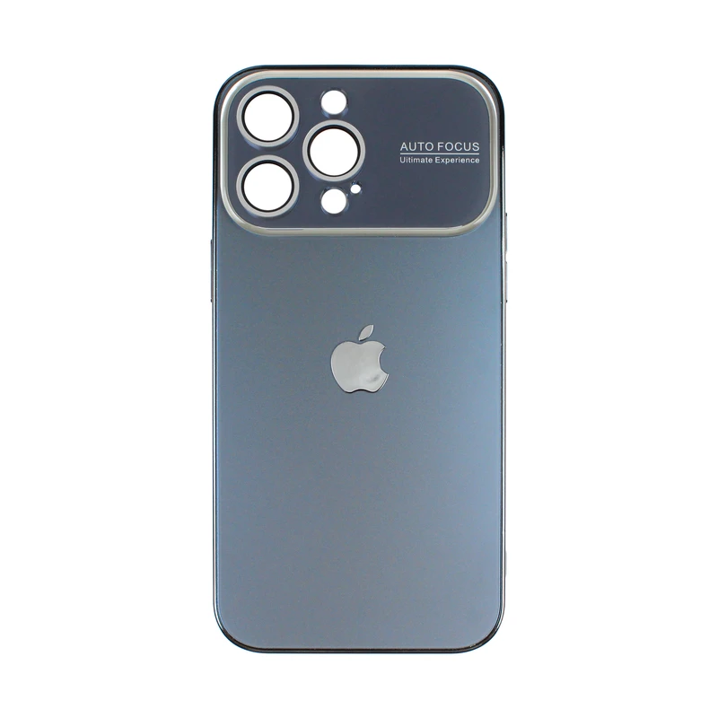 کاور مدل APL-B14 مناسب برای گوشی موبایل اپل iPhone 14 Pro Max