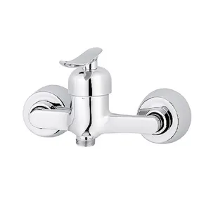 شیر سرویس بهداشتی مارگاریت مدل لیدا