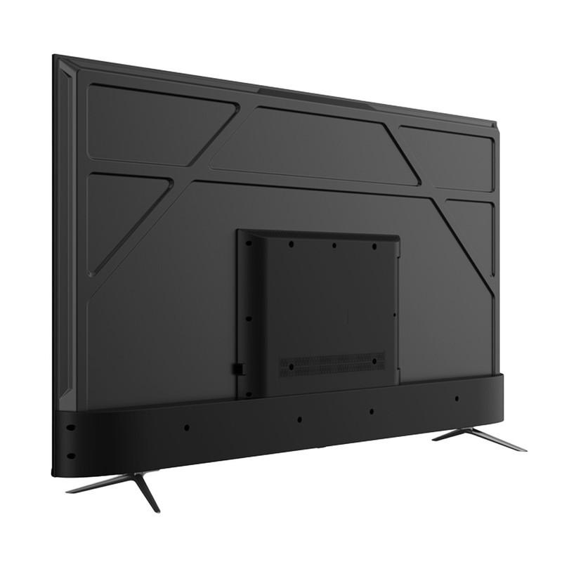 تلویزیون ال ای دی هوشمند مکسن مدل 70CU9300N سایز 70 اینچ