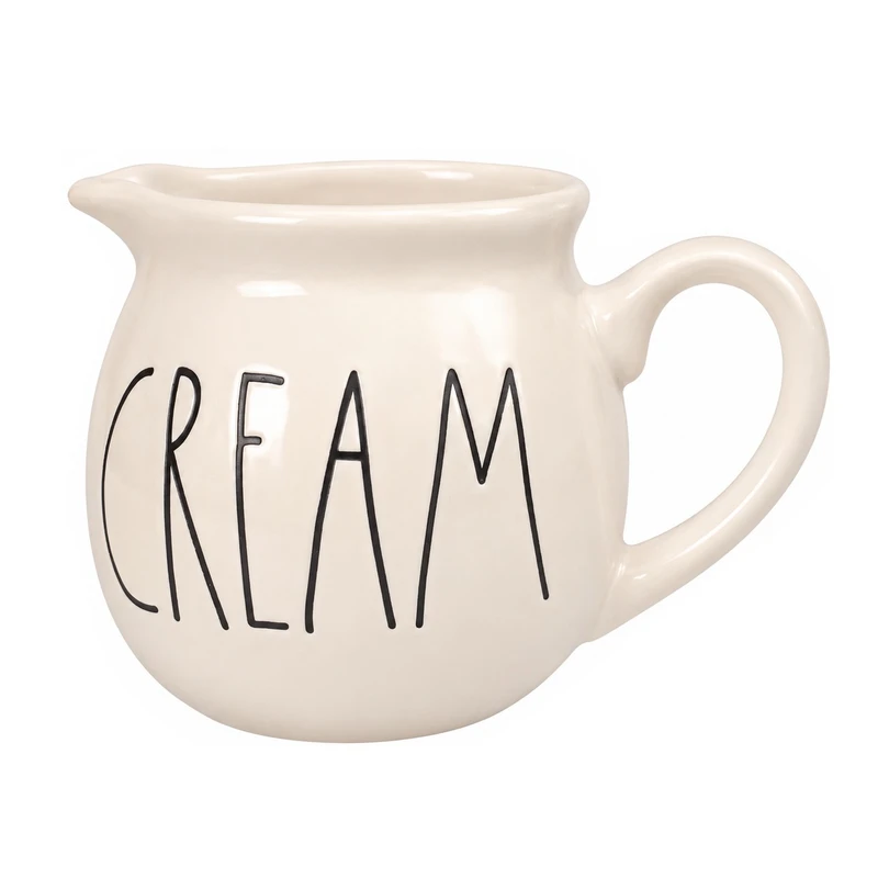 سس خوری رائی دون مدل cream