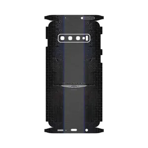 MAHOOT Chrysler-FullSkin Cover Sticker for Samsung Galaxy S10