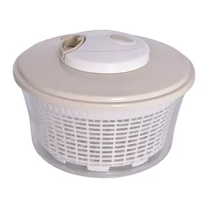 سبزی خشک کن دستی یونیک کد 3096