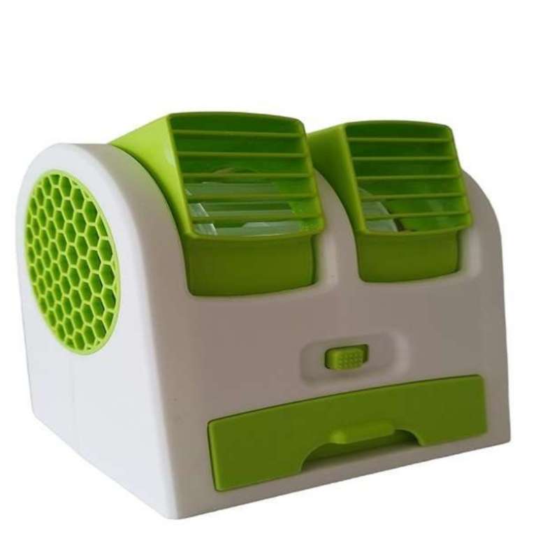 پنکه همراه مدل داخل ماشینی