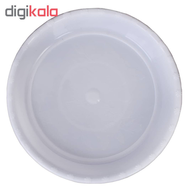 زیر گلدانی مدل 1002 زیر گلدانی مدل 1002