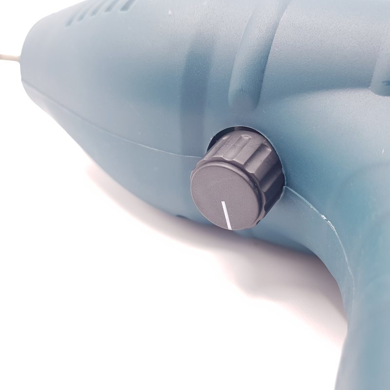 دستگاه جوش 400 آمپر باس کد 2828 مجموعه 6 عددی