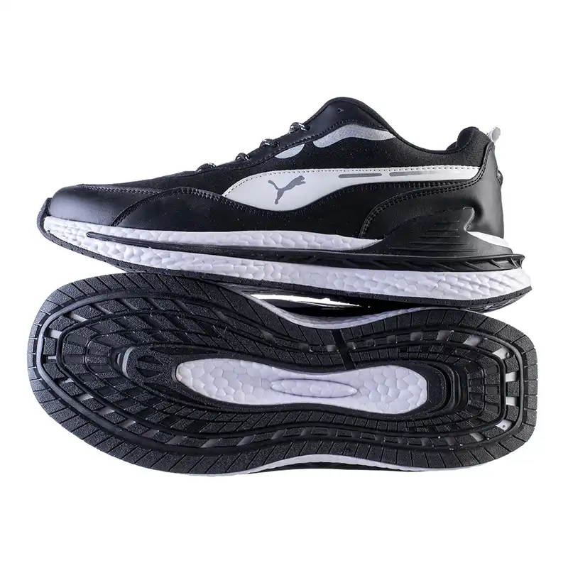 کفش پیاده روی مردانه مدل 995