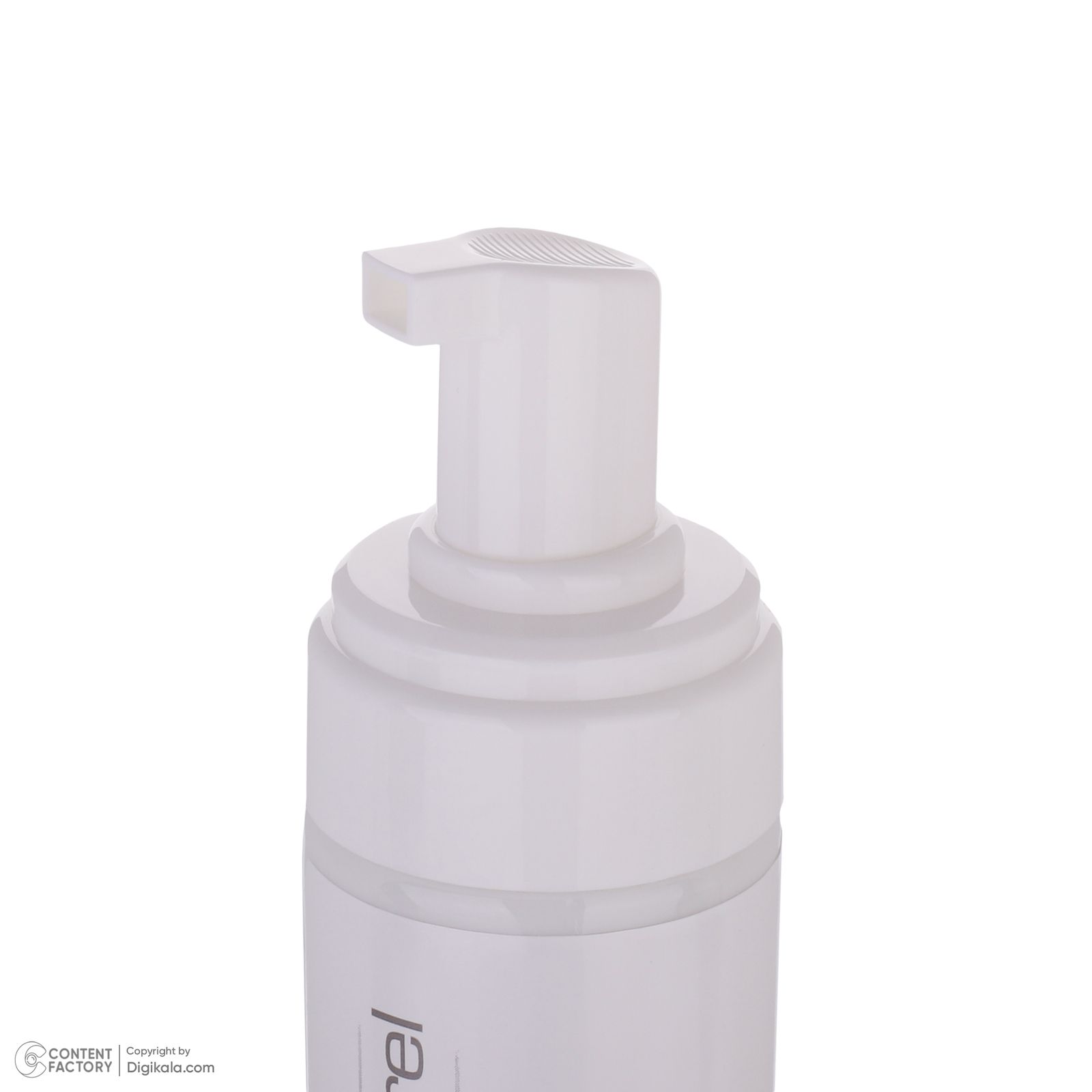 فوم شستشوی صورت ژاک آندرل پاریس مدل AQUA FOAM حجم 150 میلی لیتر -  - 5
