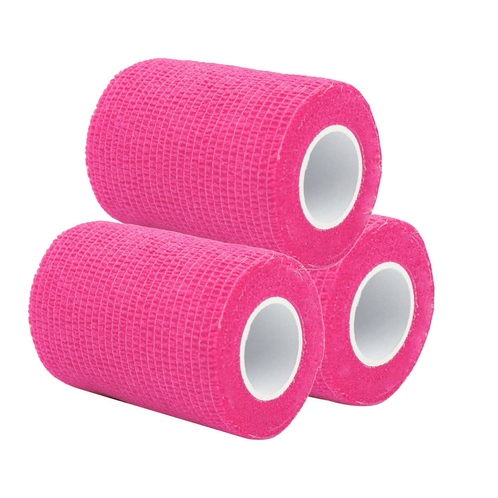 باند کشی مدل PI100