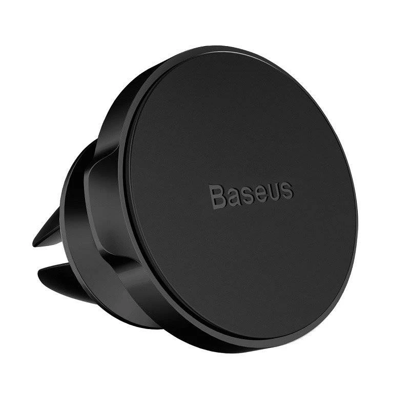 پایه نگهدارنده شارژر گوشی موبایل بیسوس مدل SUER Small Ears