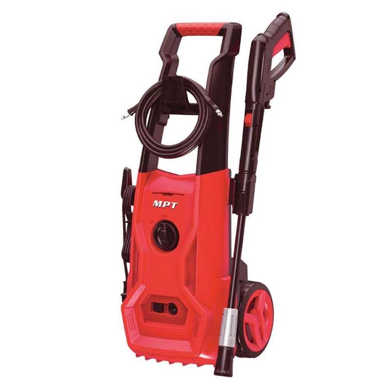 کارواش  ام پی تی مدل MHPW1803