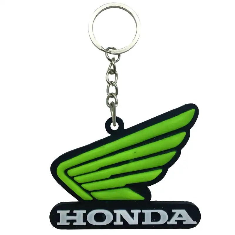 جاسوییچی موتورسیکلت مدل HONDFS