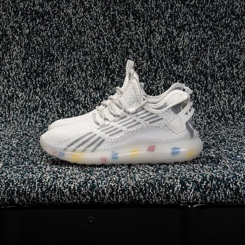 کفش مخصوص دویدن مدل TADULO BOOST 4WAY WHQ-1600901