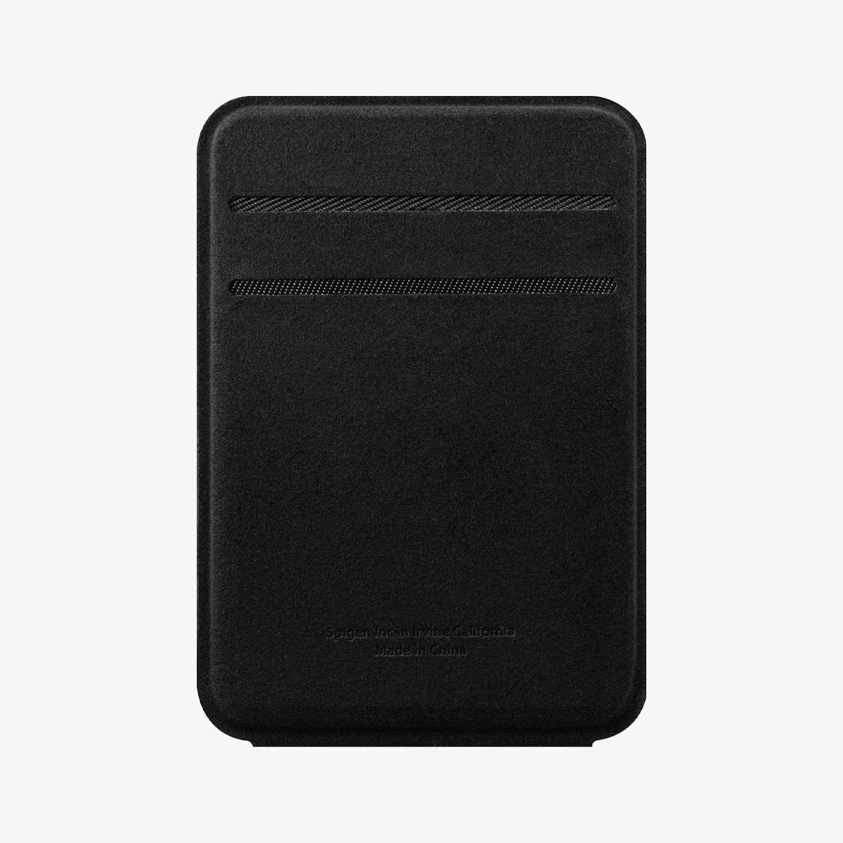 جاکارتی اسپیگن مدل Smart Fold MagFit -  - 6