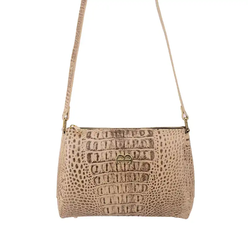 کیف رودوشی زنانه منط مدل b230 کد 66430