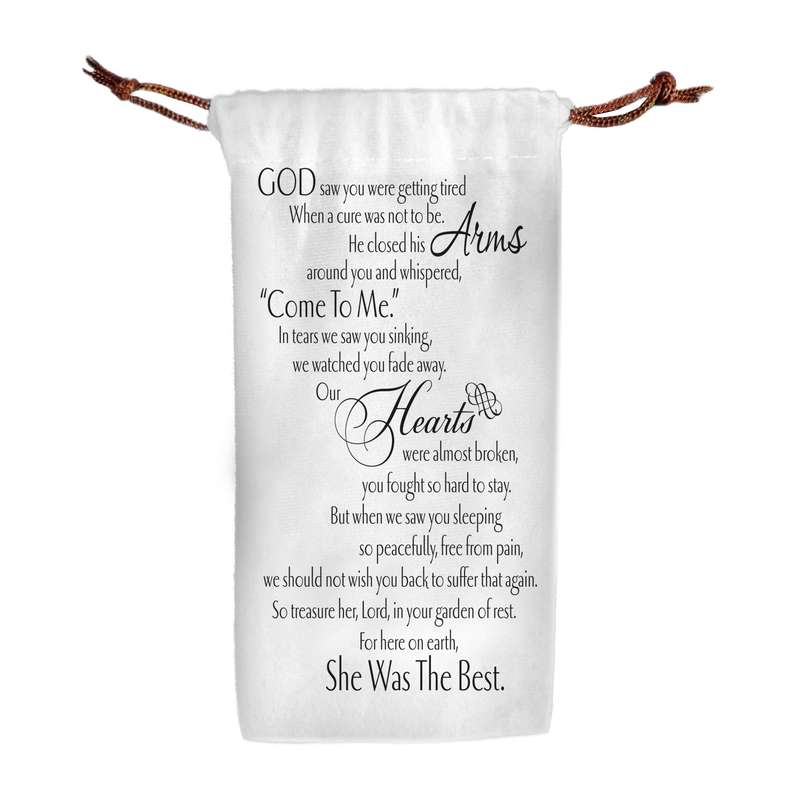 کاور عینک مدل نوشته کد 61 BBB