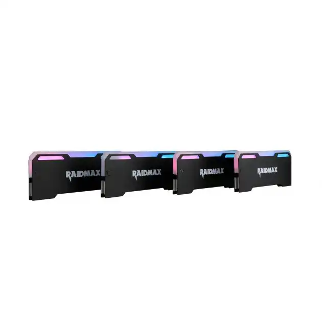 هیت سینک رم ریدمکس مدل MX-902F