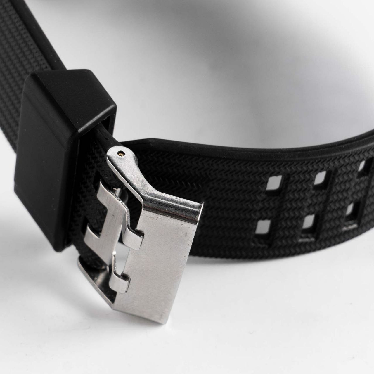 ساعت مچی دیجیتال مردانه مدل G_دوزمانه02 ساعت مچی دیجیتال مردانه مدل G_دوزمانه02