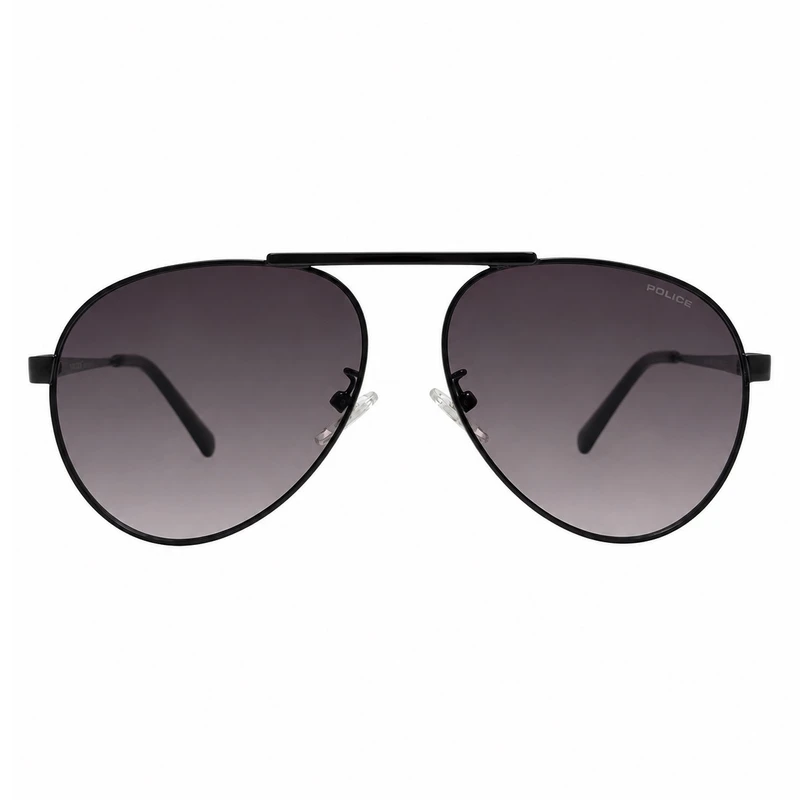 عینک آفتابی مدل gg0742s