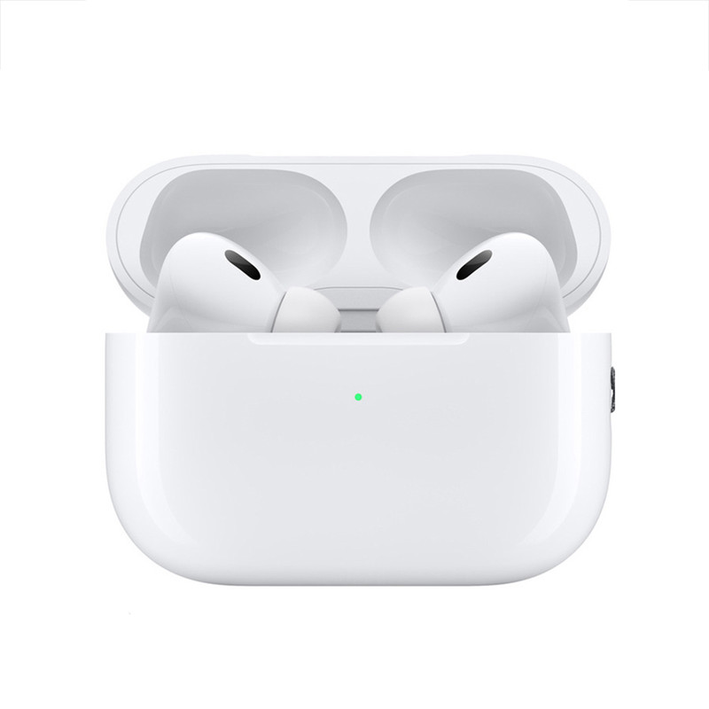 هدفون بلوتوثی موزیک آپولو مدل 2ND K5 MGHs EARBUDS PRO2