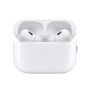 هدفون بلوتوثی موزیک آپولو مدل NEUTRAL P500 EARBUDS