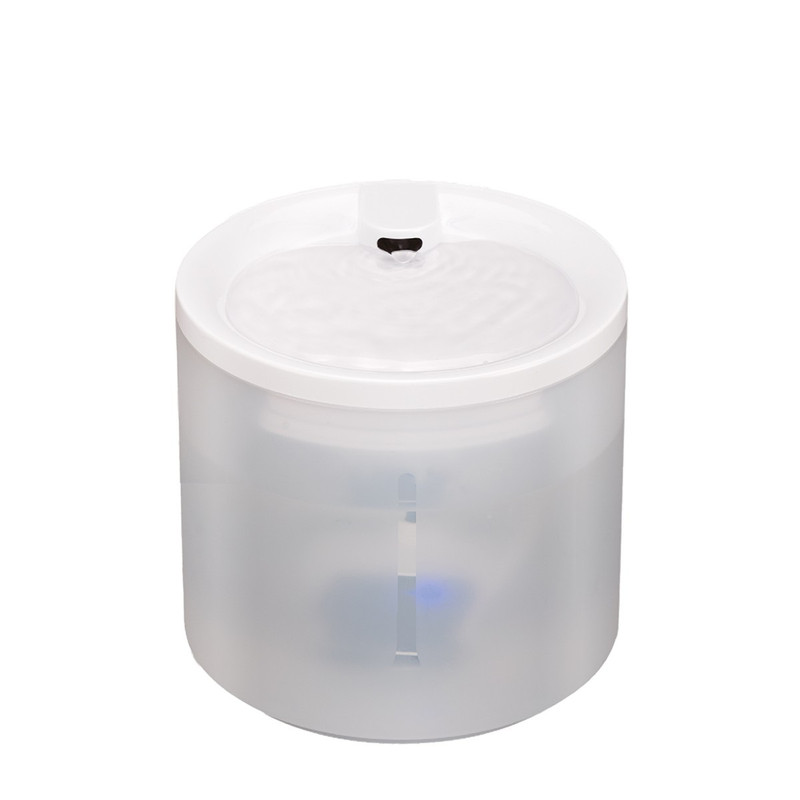 ظرف آب خوری حیوانات خانگی سوبو مدل PD-3