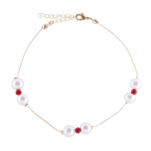 پابند زنانه کد 05