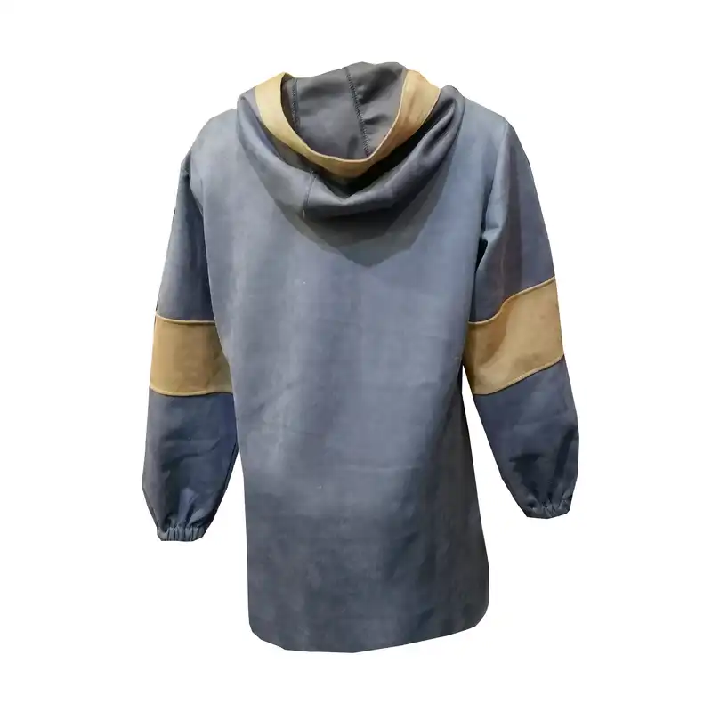 هودی زنانه مدل مخمل سوییت 002